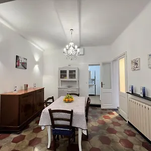  Appartement House Silvia By World Italie