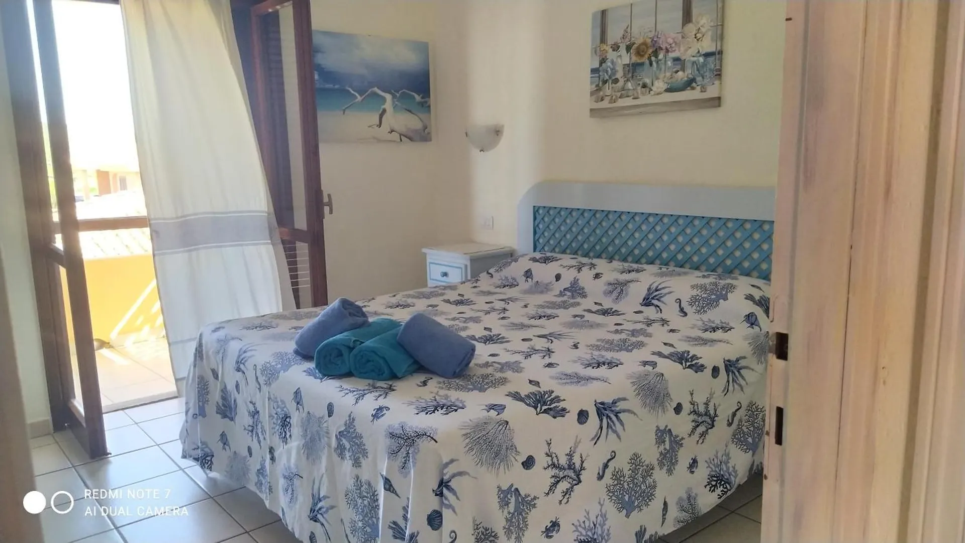 Apartment Sardegna Top Golfo Di Marinella Golfo Aranci
