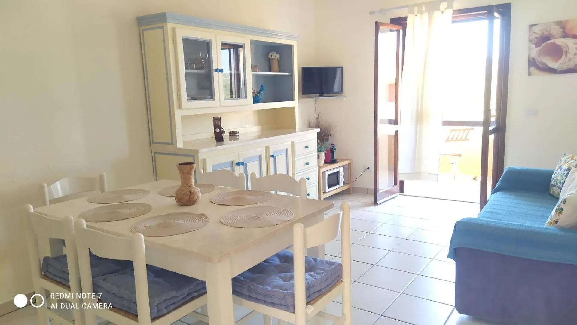 Apartment Sardegna Top Golfo Di Marinella Golfo Aranci