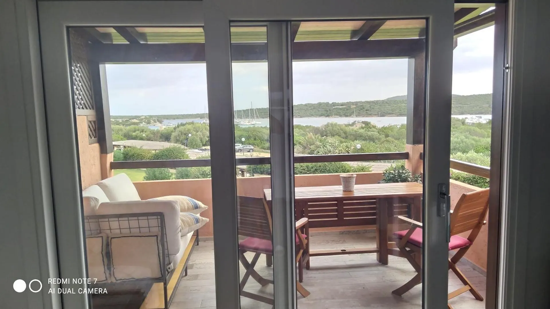 Apartment Sardegna Top Golfo Di Marinella Golfo Aranci
