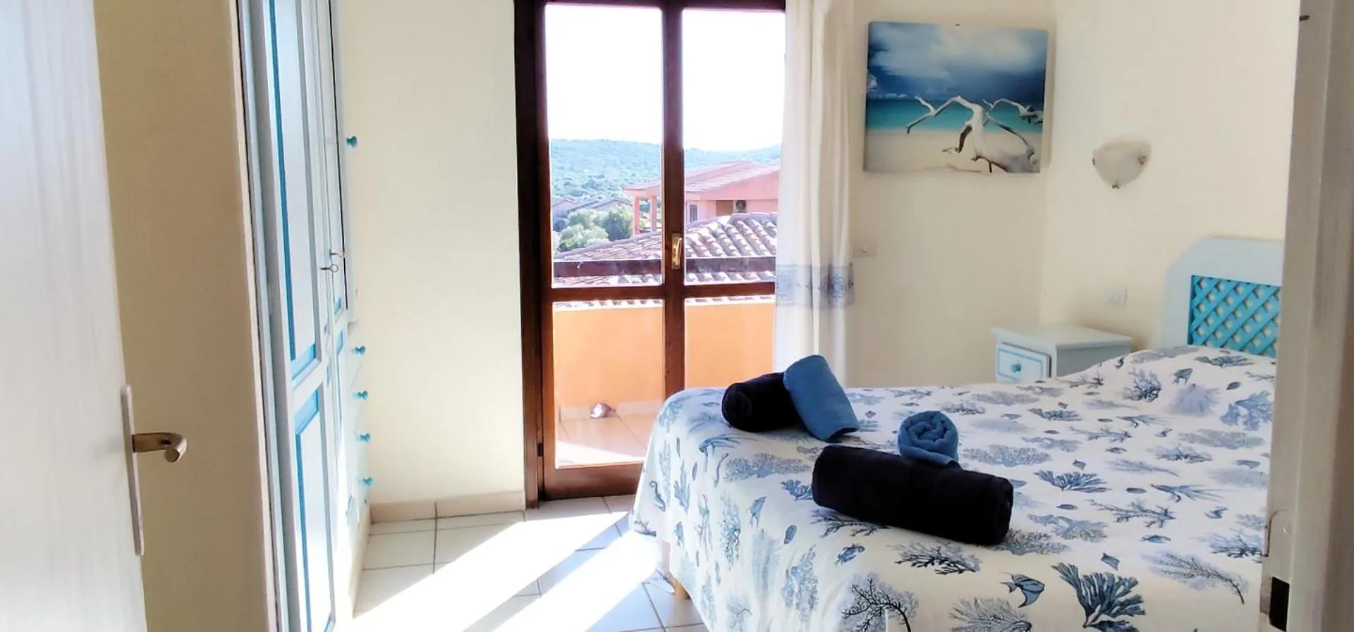 Apartment Sardegna Top Golfo Di Marinella Golfo Aranci