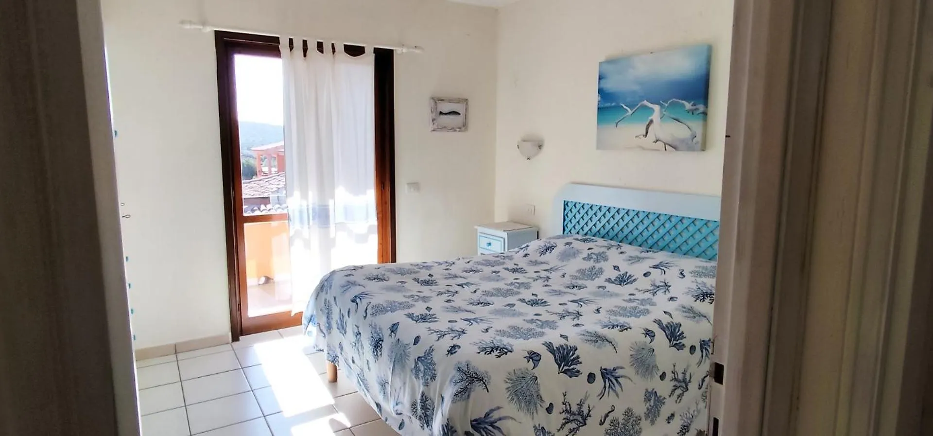 Apartment Sardegna Top Golfo Di Marinella Golfo Aranci