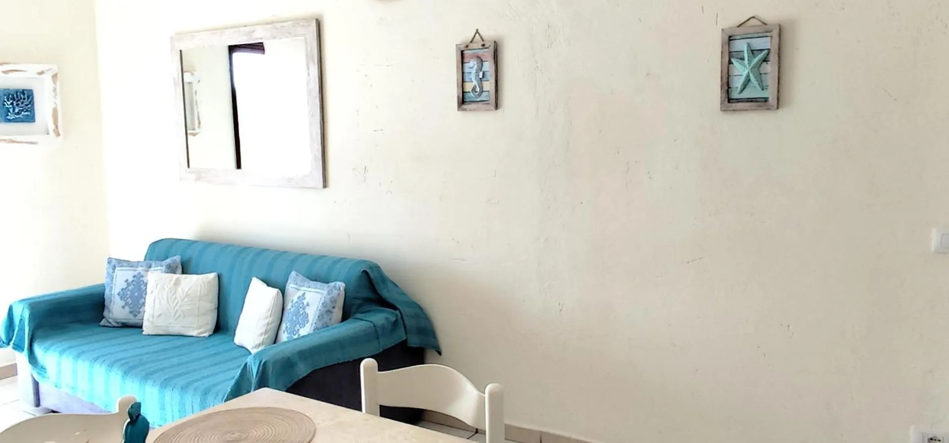 Apartment Sardegna Top Golfo Di Marinella Golfo Aranci Italy