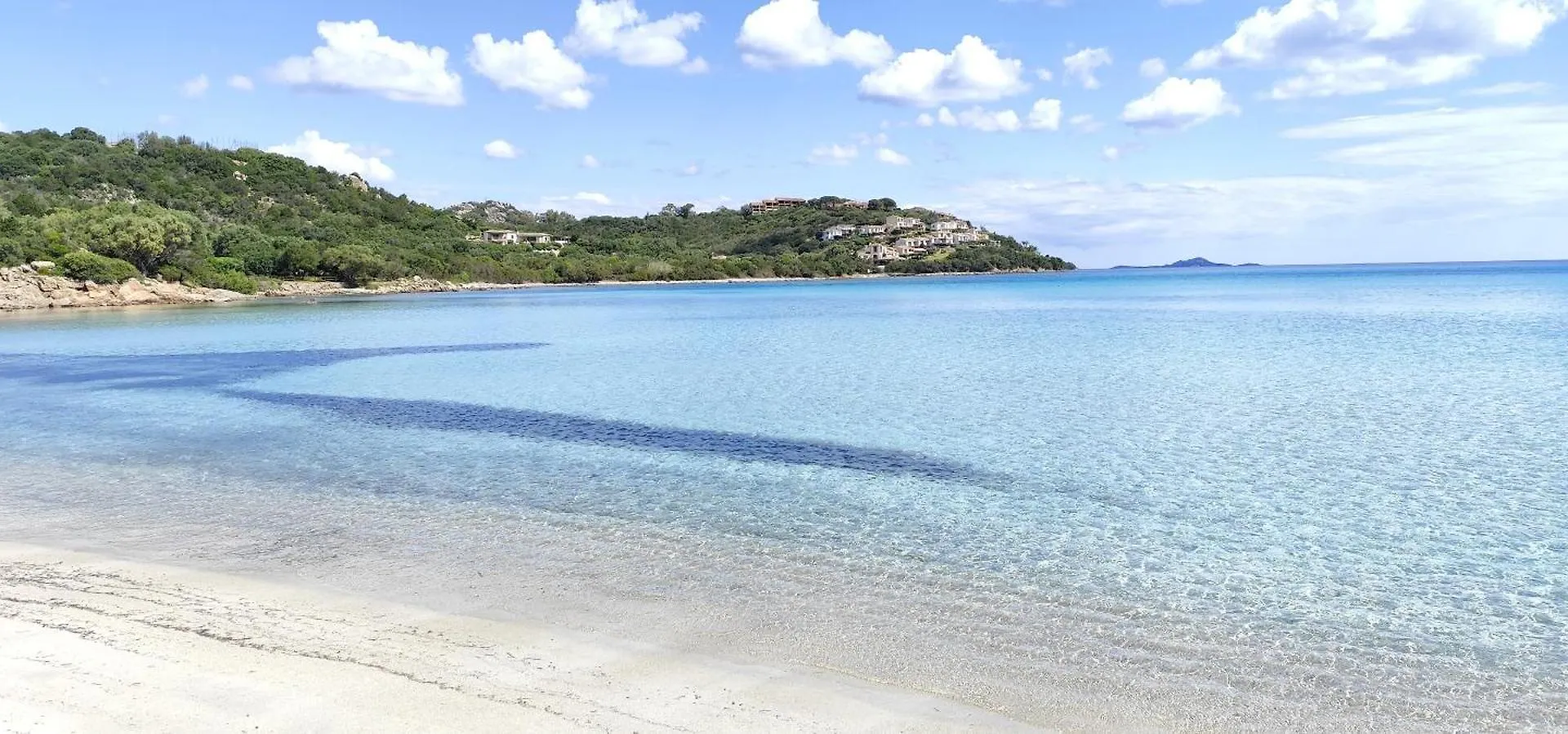 Sardegna Top Golfo Di Marinella Golfo Aranci Italie