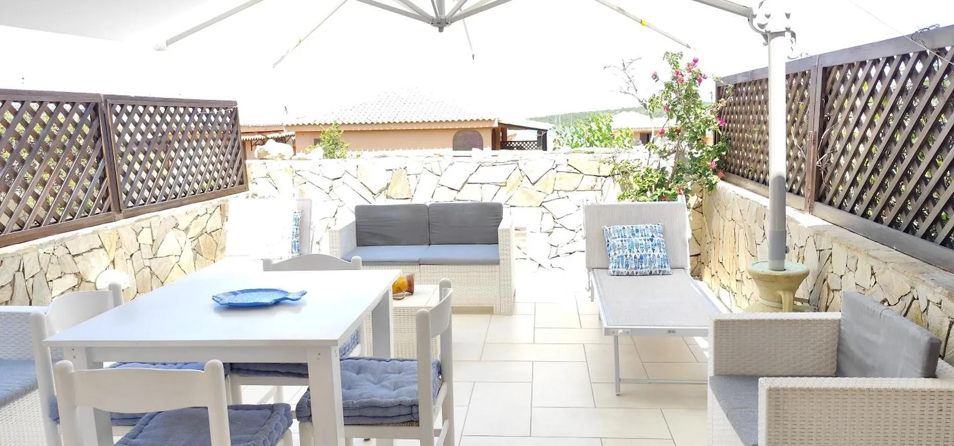 Apartment Sardegna Top Golfo Di Marinella Golfo Aranci